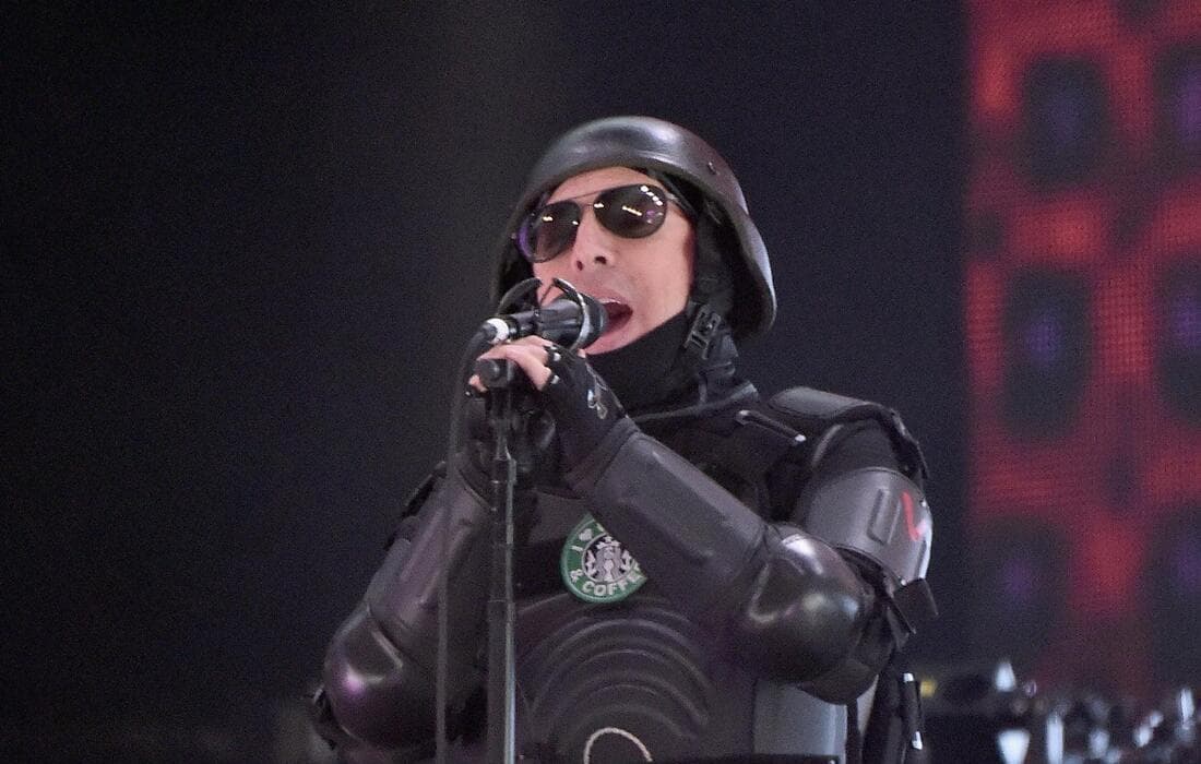 Calgary Concert Tickets, 2023 Tour Dates & Festivals | SeatGeek