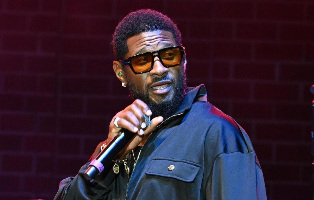 New York Events Sports Concerts Live Show Tickets Schedules SeatGeek new-york-events-sports-concerts-live-show-tickets-schedules-seatgeek