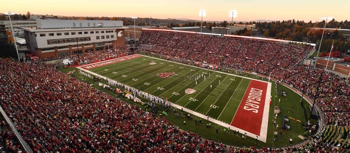 Gesa Field Featured Live Event Tickets & 2023 Schedules SeatGeek
