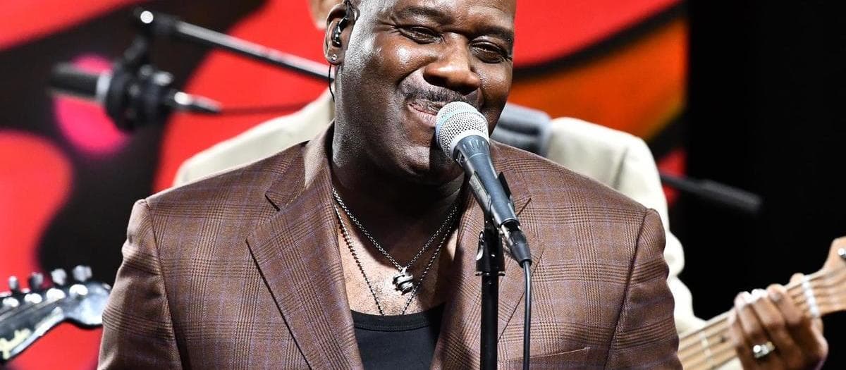 Country Club Hills Theater Featured Live Event Tickets 2023 Schedules country-club-hills-theater-featured-live-event-tickets-2023-schedules