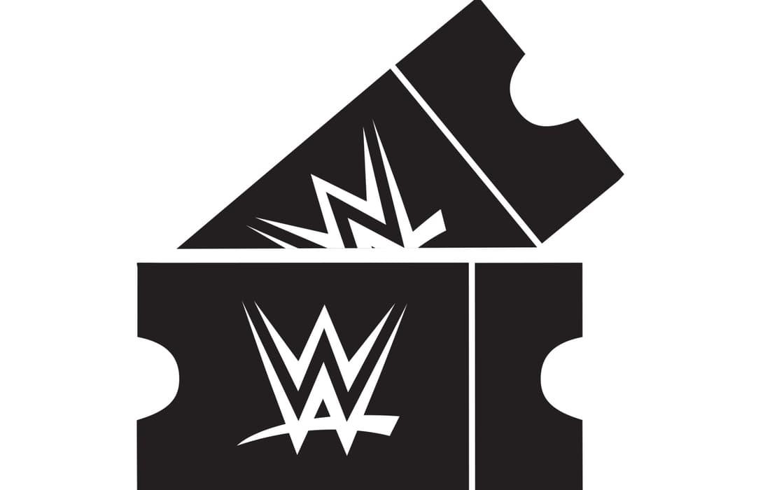 WWE Professional Wrestling Tickets, 2025 Schedules & Locations SeatGeek