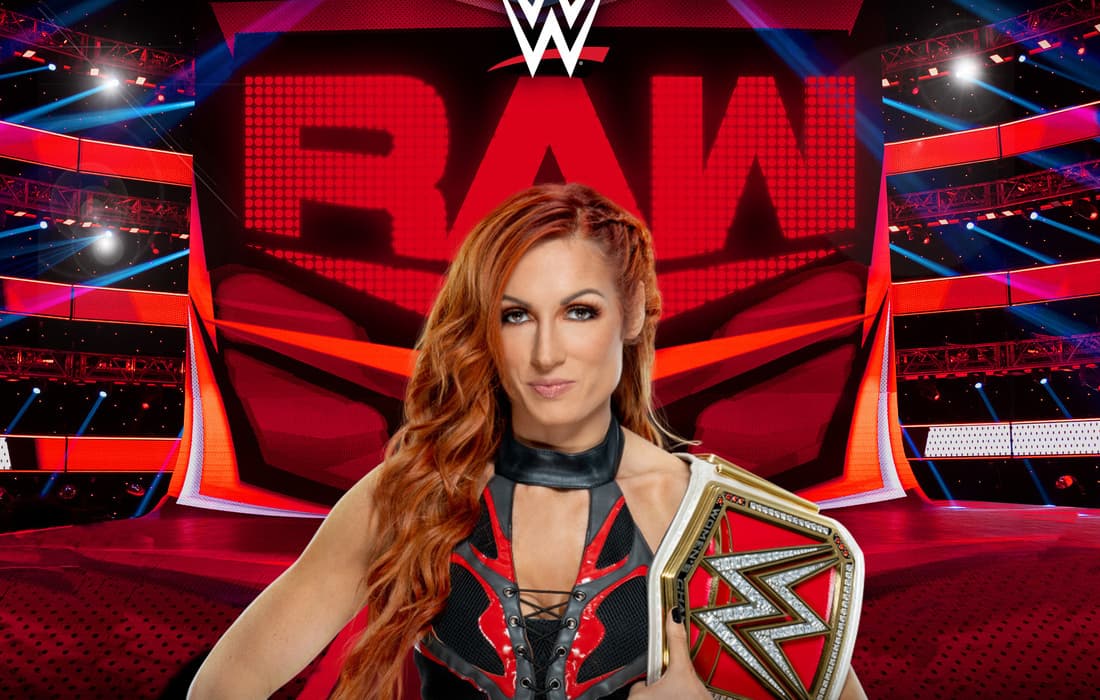 WWE Professional Wrestling Tickets, 2025 Schedules & Locations SeatGeek