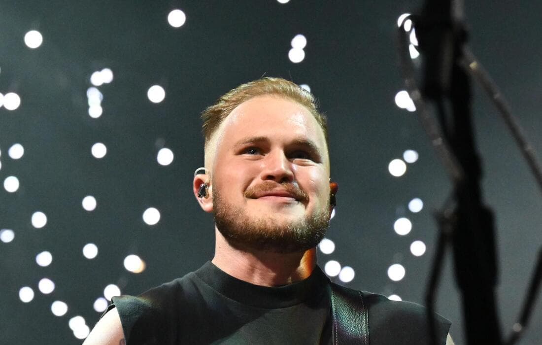Toronto Concert Tickets, 2025 Tour Dates & Festivals SeatGeek