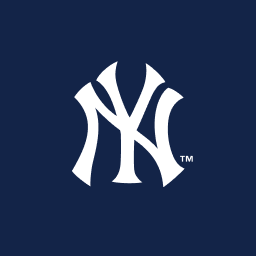 New York Yankees Tickets 2024 - Official Ticket Marketplace